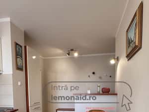 Apartament 3 camere | 2 dormitoare | Intrarea Doinei | Disponibilitate — miniatura 6
