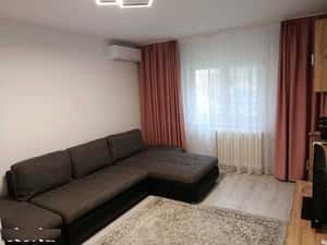 AP.2 CAMERE COLENTINA, SPATIOS, CURAT, MOBILAT MODERN,BOILER — miniatura 3