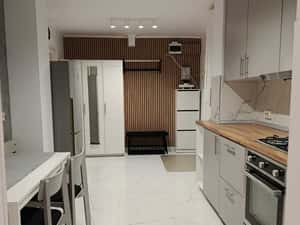 AP.2 CAMERE COLENTINA, SPATIOS, CURAT, MOBILAT MODERN,BOILER — miniatura 4