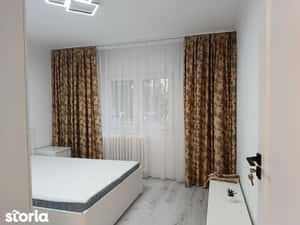 AP.2 CAMERE COLENTINA, SPATIOS, CURAT, MOBILAT MODERN,BOILER — miniatura 5