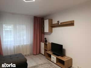 AP.2 CAMERE COLENTINA, SPATIOS, CURAT, MOBILAT MODERN,BOILER — miniatura 6