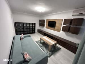 Parc IOR,Nicolae Grigorescu 8 Metrou,Dristor Camil Ressu,C ANAF — miniatura 5