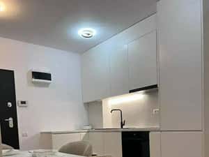 Prima închiriere – Totul nou – Dristor / Fizicienilor — miniatura 1