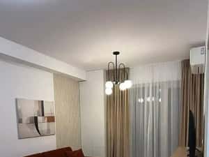 Prima închiriere – Totul nou – Dristor / Fizicienilor — miniatura 4