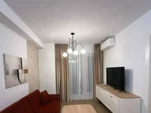 Prima închiriere – Totul nou – Dristor / Fizicienilor — miniatura 5