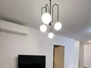 Prima închiriere – Totul nou – Dristor / Fizicienilor — miniatura 6