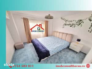 Apartament 2 camere de închiriat – NORD– Etaj intermediar! CE1637 — miniatura 6