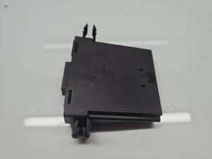 Modul CAN  Seat Altea XL (5P5, 5P8) [Fabr 2006-2015] 7N0907530D — miniatura 3