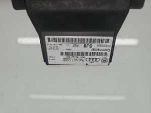 Modul CAN  Seat Altea XL (5P5, 5P8) [Fabr 2006-2015] 7N0907530D — miniatura 4