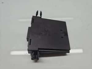 Modul CAN  Seat Altea XL (5P5, 5P8) [Fabr 2006-2015] 7N0907530D — miniatura 7