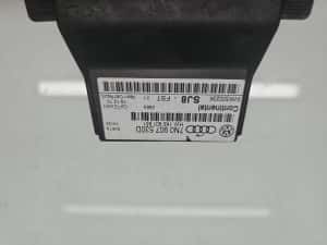 Modul CAN  Seat Altea XL (5P5, 5P8) [Fabr 2006-2015] 7N0907530D — miniatura 8