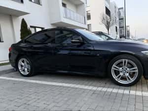 Bmw seria 4 f36 pachet M / Harman Kardon — miniatura 3