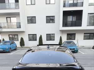 Bmw seria 4 f36 pachet M / Harman Kardon — miniatura 4