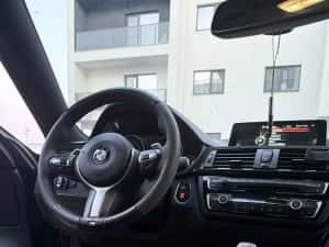 Bmw seria 4 f36 pachet M / Harman Kardon — miniatura 6