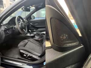 Bmw seria 4 f36 pachet M / Harman Kardon — miniatura 7