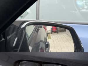Bmw seria 4 f36 pachet M / Harman Kardon — miniatura 8