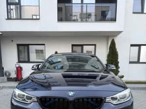 Bmw seria 4 f36 pachet M / Harman Kardon — miniatura 10