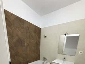 Militari Garsoniera 43 mp Smart Residence Lujerului