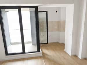 Militari Garsoniera 43 mp Smart Residence Lujerului — miniatura 4