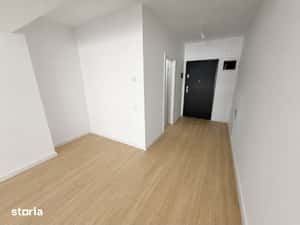 Militari Garsoniera 43 mp Smart Residence Lujerului — miniatura 6