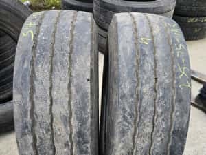 Anvelope 235-75r17.5 Goodyear — miniatura 1