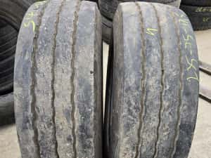 Anvelope 235-75r17.5 Goodyear — miniatura 5