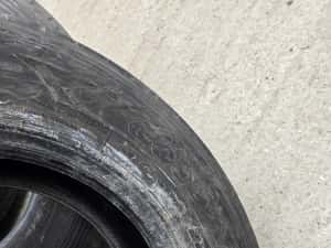 Anvelope 235-75r17.5 Goodyear — miniatura 6