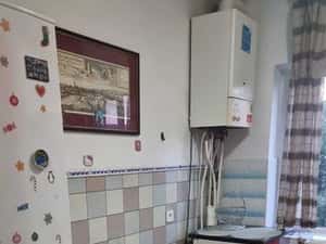 Apartament decomandat de închiriat — miniatura 3