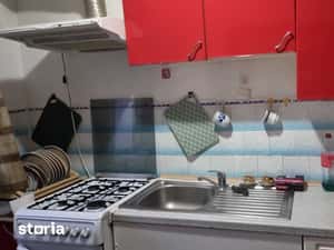 Apartament decomandat de închiriat — miniatura 4