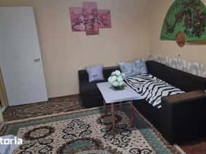 Apartament decomandat de închiriat — miniatura 5
