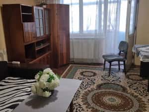 Apartament decomandat de închiriat — miniatura 6