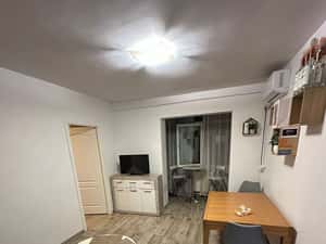 Apartament 2 camere Podu Ros
