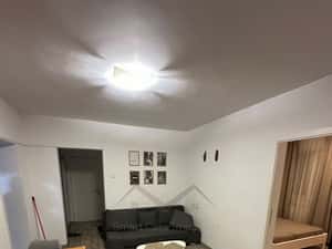 Apartament 2 camere Podu Ros — miniatura 3