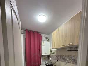 Apartament 2 camere Podu Ros — miniatura 4