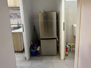 Apartament 2 camere Podu Ros — miniatura 5