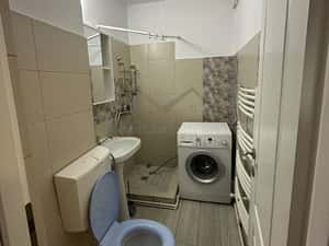 Apartament 2 camere Podu Ros — miniatura 6