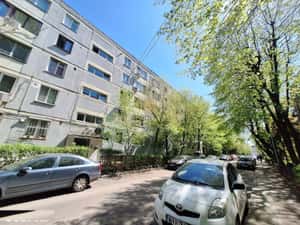 Apartament 2 camere de vanzare, Aparatorii Patriei, metrou, Sector 4 — miniatura 1