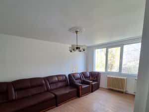 Apartament 2 camere de vanzare, Aparatorii Patriei, metrou, Sector 4 — miniatura 4