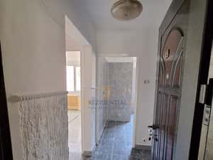 Apartament 2 camere de vanzare, Aparatorii Patriei, metrou, Sector 4 — miniatura 5