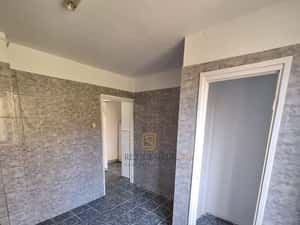 Apartament 2 camere de vanzare, Aparatorii Patriei, metrou, Sector 4 — miniatura 6