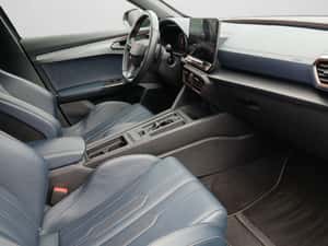 Cupra Formentor 390 CP, SUV, Benzină, 2022, Second Hand — miniatura 4