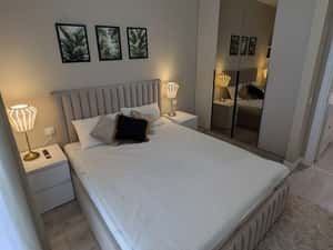 Proprietar închiriez apartament cu doua camere complex SILK DISTRICT — miniatura 5