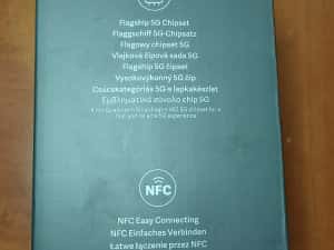 Router internat cartela SIM Xiaomi 4G LTE 5G CPE Pro necodat — miniatura 9