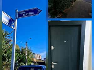 2 camere Exercițiu , Decomandat / LIBER , Amplasament DEOSEBIT — miniatura 3