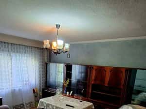 2 camere Exercițiu , Decomandat / LIBER , Amplasament DEOSEBIT — miniatura 4