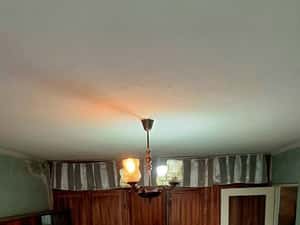2 camere Exercițiu , Decomandat / LIBER , Amplasament DEOSEBIT — miniatura 5