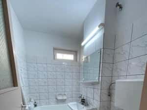 PF vand apartament 2 camere Gheorgheni( deja inchiriat) op investiție. — miniatura 5