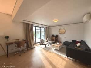 Penthouse in imobil boutique, cu lift privat si terase generoase — miniatura 3