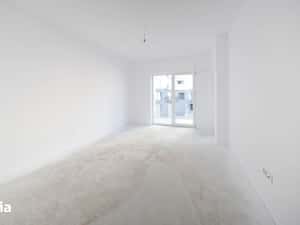 Apartament in Galaxy Park Residence–2 camere, decomandat, Metalurgiei — miniatura 4