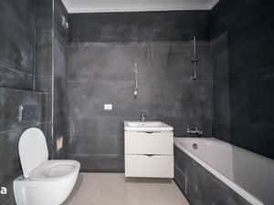 Apartament in Galaxy Park Residence–2 camere, decomandat, Metalurgiei — miniatura 5